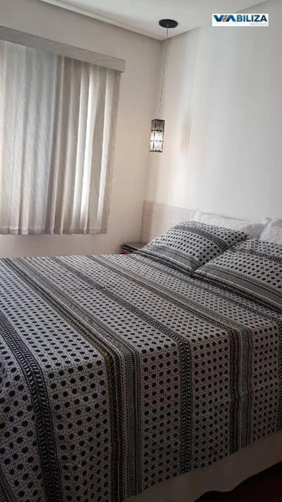Cobertura, 3 quartos, 99 m² - Foto 5