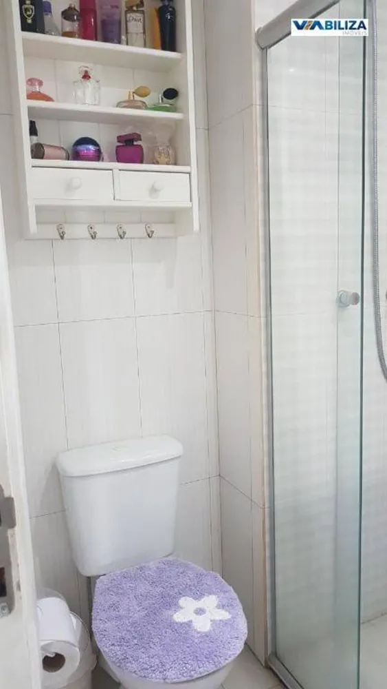 Cobertura, 3 quartos, 99 m² - Foto 7