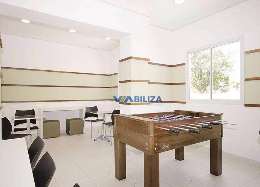 Cobertura, 3 quartos, 99 m² - Foto 8