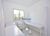 Cobertura, 3 quartos, 99 m² - Foto 4
