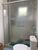 Sobrado, 5 quartos, 250 m² - Foto 2
