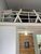 Sobrado, 5 quartos, 250 m² - Foto 10