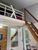 Sobrado, 5 quartos, 250 m² - Foto 14