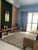 Sobrado, 5 quartos, 250 m² - Foto 1