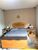 Sobrado, 5 quartos, 250 m² - Foto 13