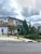 Sobrado, 5 quartos, 250 m² - Foto 5