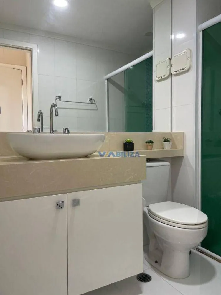 Apartamento, 2 quartos, 88 m² - Foto 6