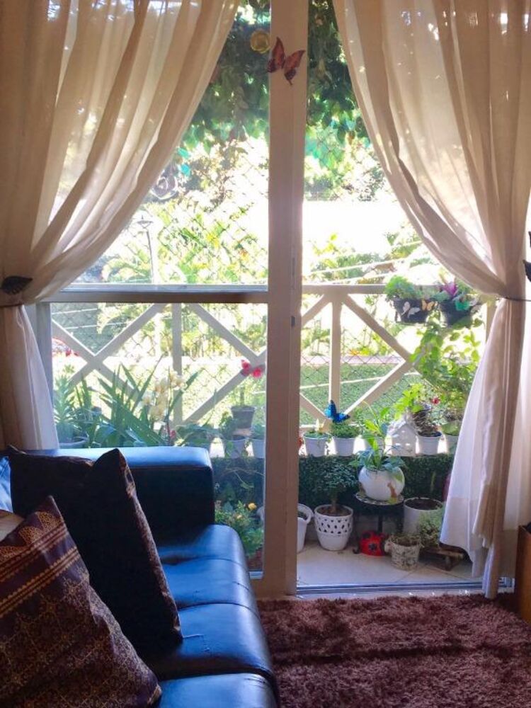 Apartamento, 3 quartos, 64 m² - Foto 5