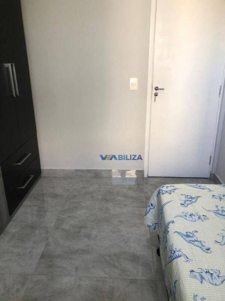 Cobertura, 4 quartos, 155 m² - Foto 13