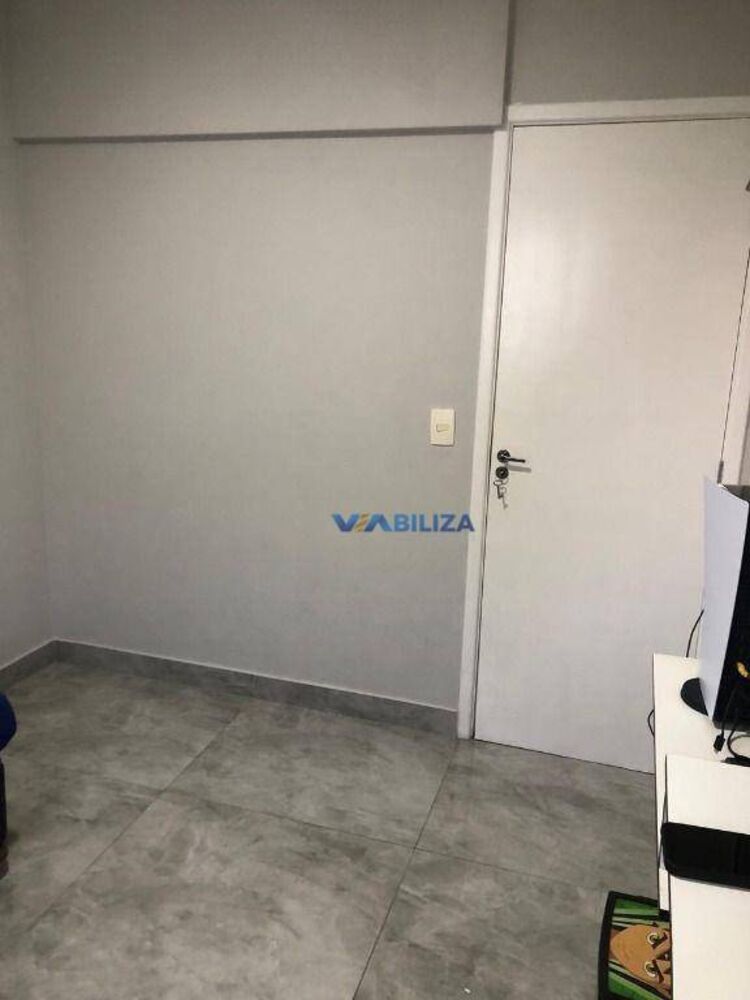 Cobertura, 4 quartos, 155 m² - Foto 12