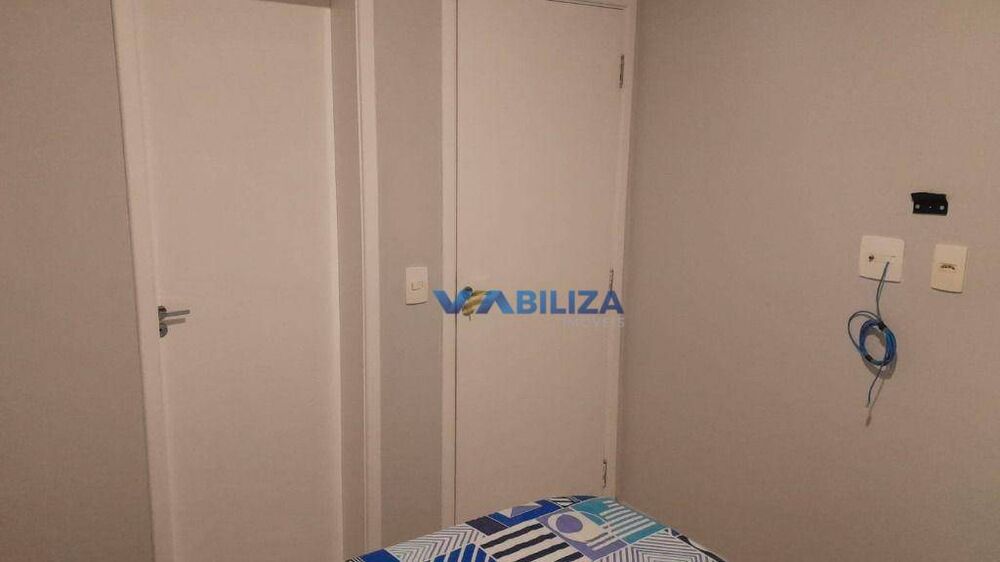 Cobertura, 4 quartos, 155 m² - Foto 4