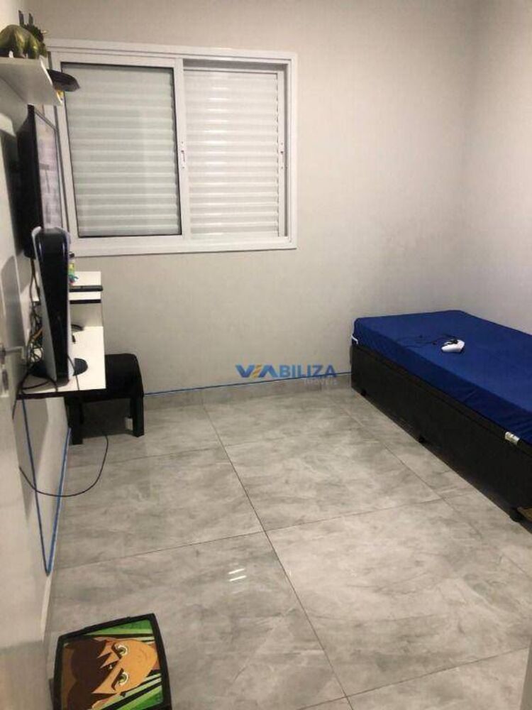 Cobertura, 4 quartos, 155 m² - Foto 7