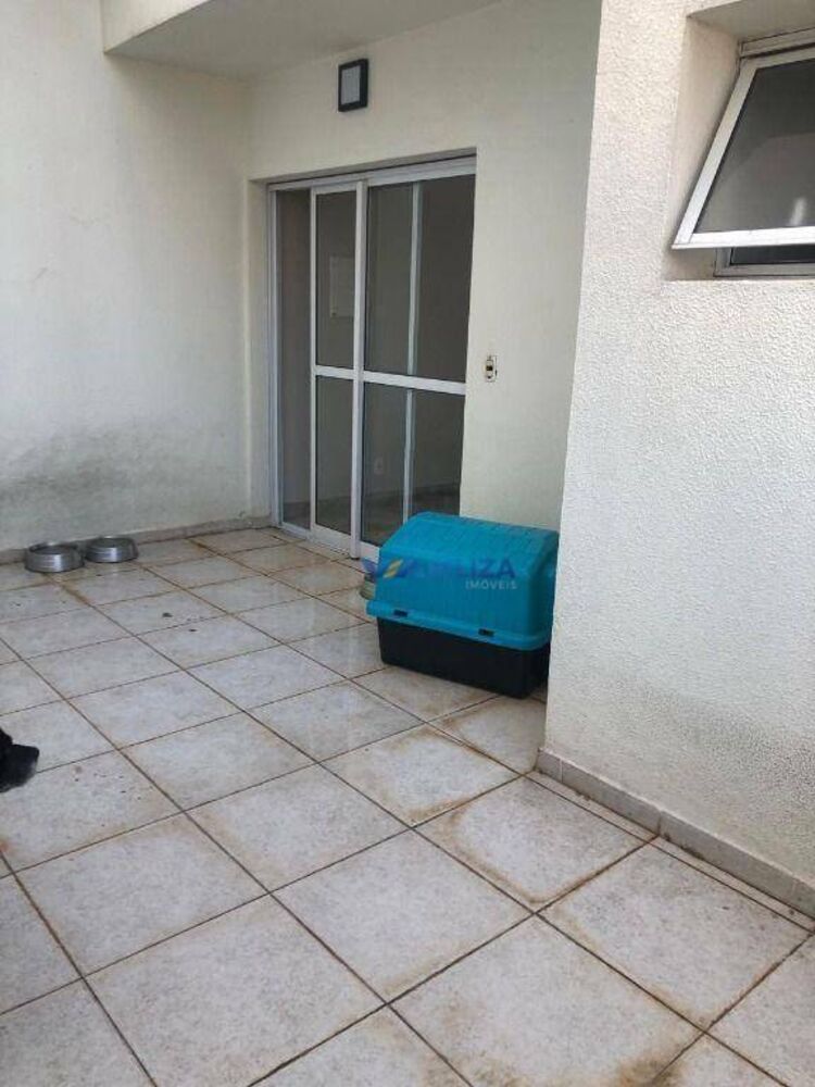 Cobertura, 4 quartos, 155 m² - Foto 9