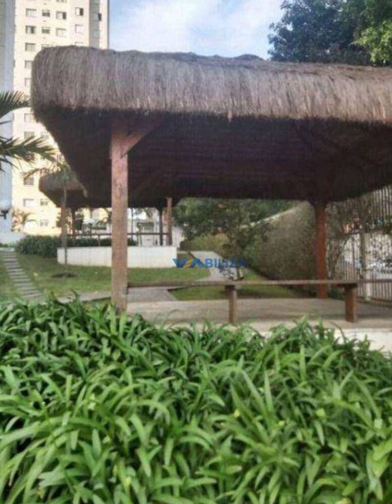 Cobertura, 4 quartos, 155 m² - Foto 15