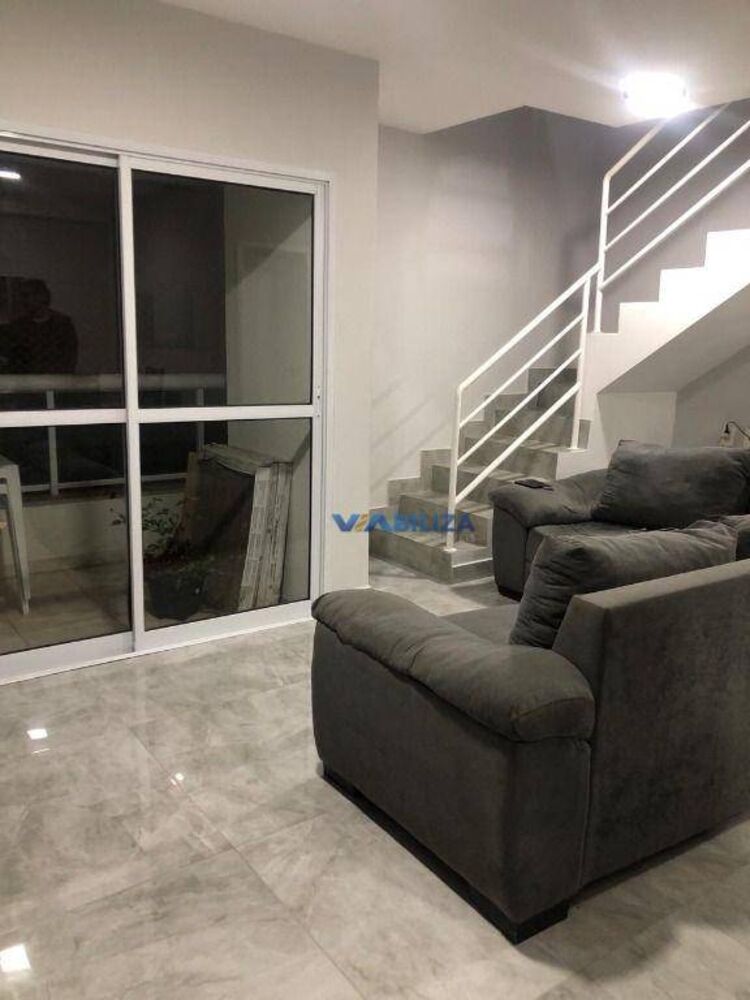 Cobertura, 4 quartos, 155 m² - Foto 11