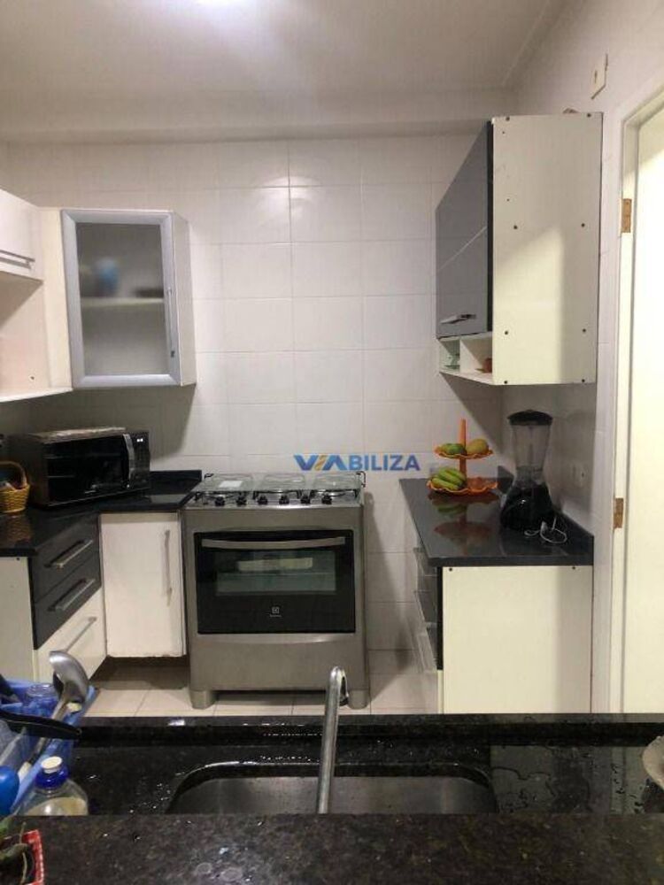 Cobertura, 4 quartos, 155 m² - Foto 10