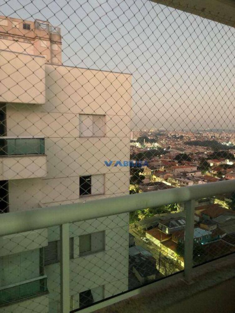 Cobertura, 4 quartos, 155 m² - Foto 16