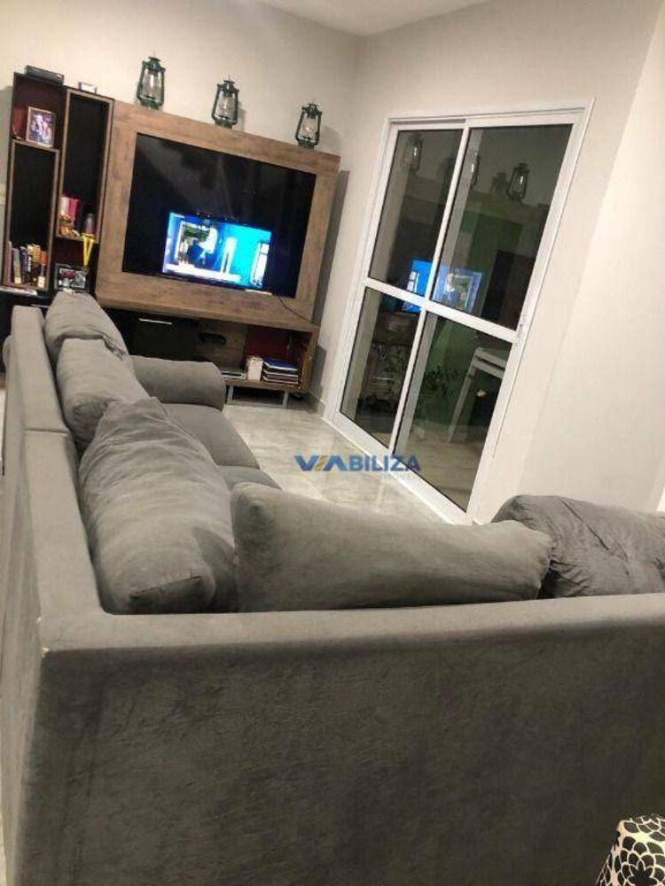 Cobertura, 4 quartos, 155 m² - Foto 8