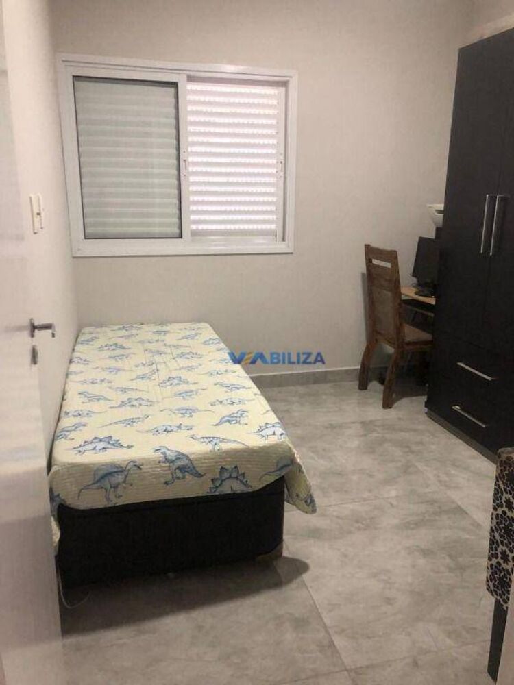 Cobertura, 4 quartos, 155 m² - Foto 14