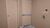 Cobertura, 4 quartos, 155 m² - Foto 4