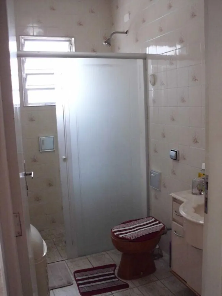 Casa, 2 quartos, 133 m² - Foto 8