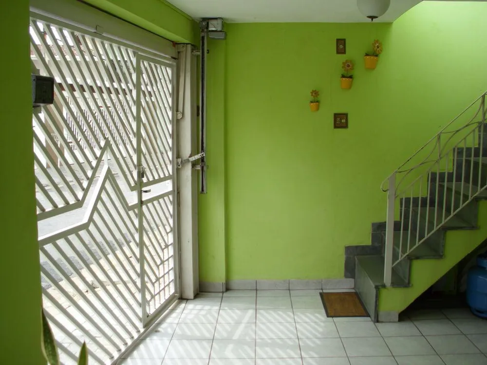 Casa, 2 quartos, 133 m² - Foto 5
