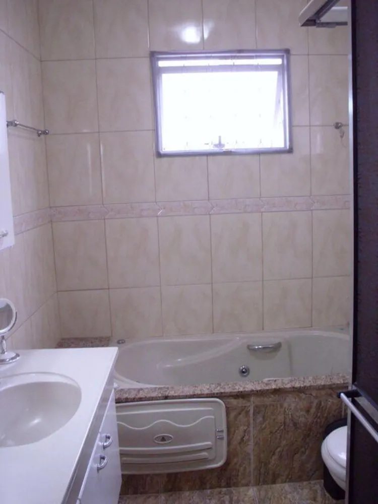 Casa, 2 quartos, 133 m² - Foto 10