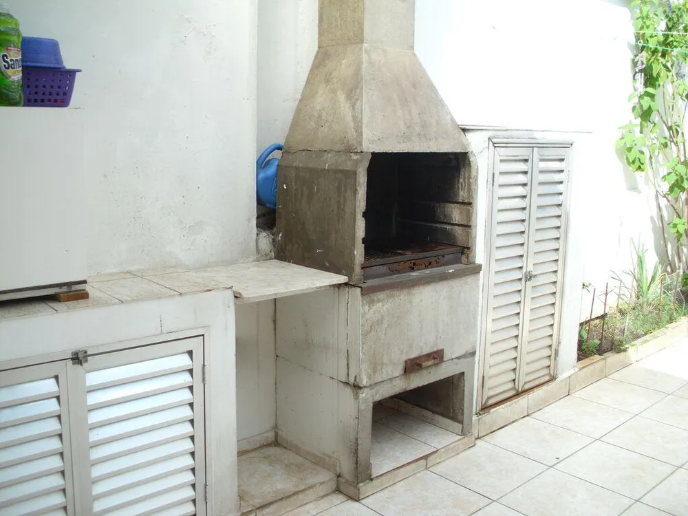Casa, 2 quartos, 133 m² - Foto 6