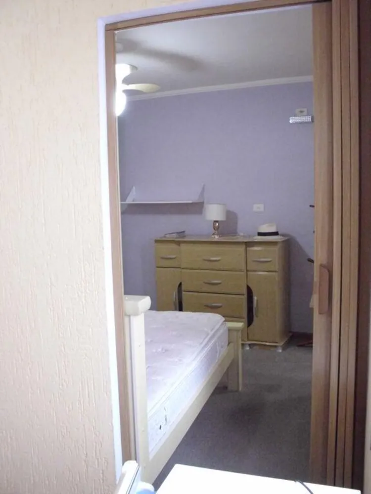 Casa, 2 quartos, 133 m² - Foto 9