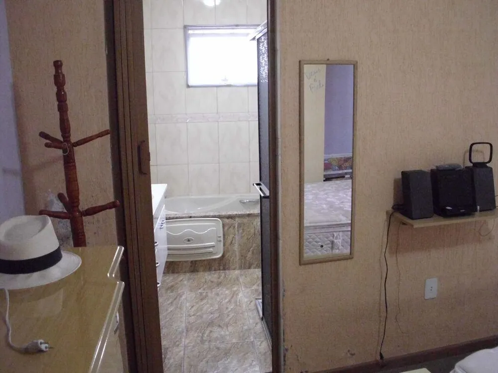 Casa, 2 quartos, 133 m² - Foto 12