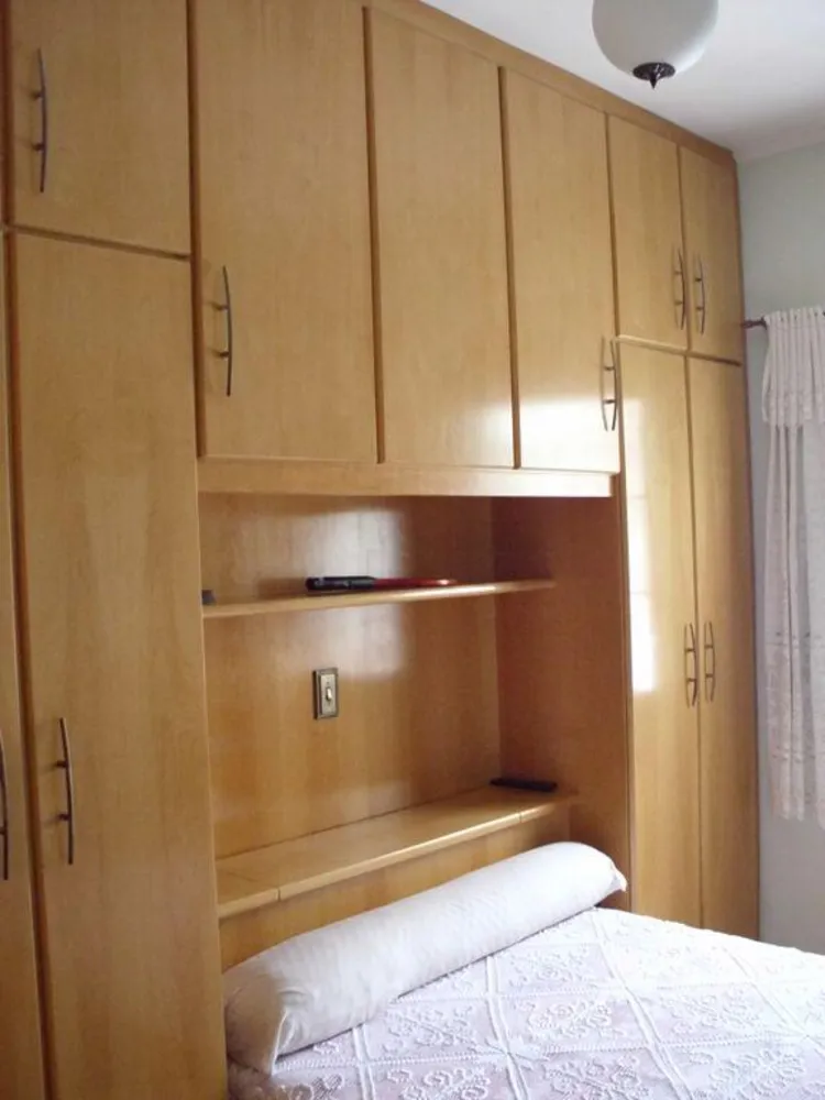 Casa, 2 quartos, 133 m² - Foto 7