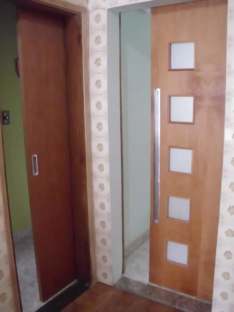 Casa, 2 quartos, 133 m² - Foto 11