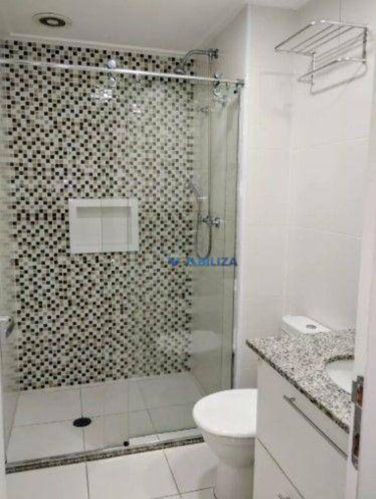 Apartamento, 4 quartos, 100 m² - Foto 10