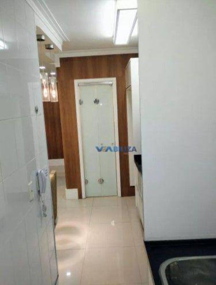 Apartamento, 4 quartos, 100 m² - Foto 6