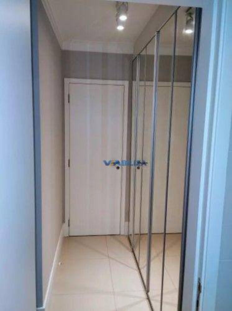 Apartamento, 4 quartos, 100 m² - Foto 14