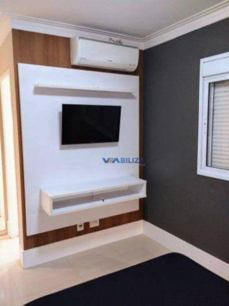 Apartamento, 4 quartos, 100 m² - Foto 16