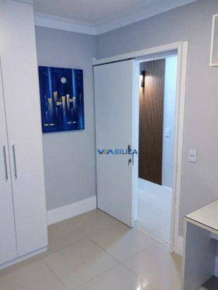 Apartamento, 4 quartos, 100 m² - Foto 12