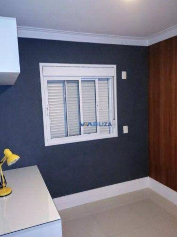 Apartamento, 4 quartos, 100 m² - Foto 13