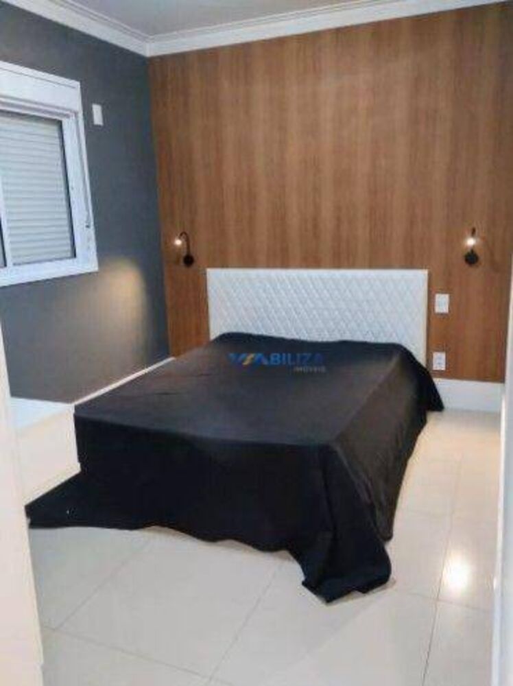 Apartamento, 4 quartos, 100 m² - Foto 15