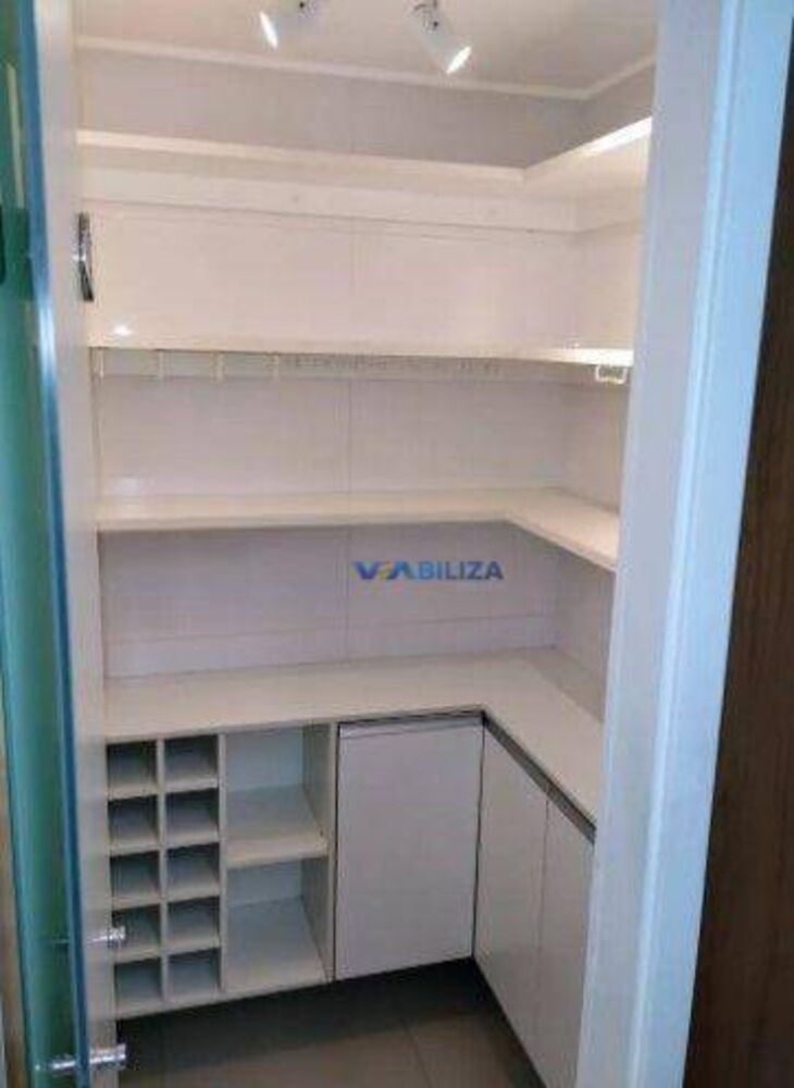 Apartamento, 4 quartos, 100 m² - Foto 7