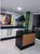 Apartamento, 4 quartos, 100 m² - Foto 3