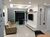 Apartamento, 4 quartos, 100 m² - Foto 1