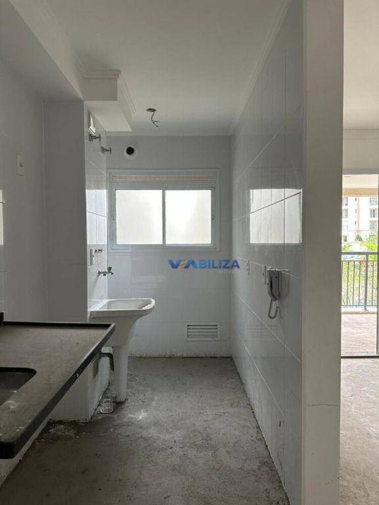 Apartamento, 2 quartos, 68 m² - Foto 3