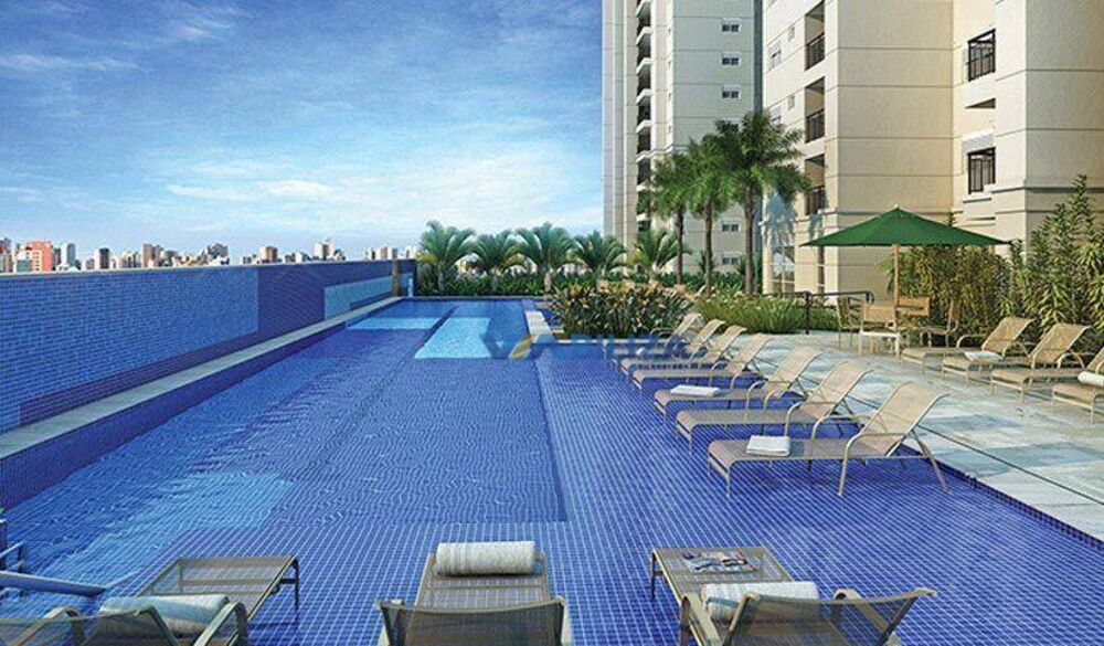 Apartamento, 2 quartos, 68 m² - Foto 10
