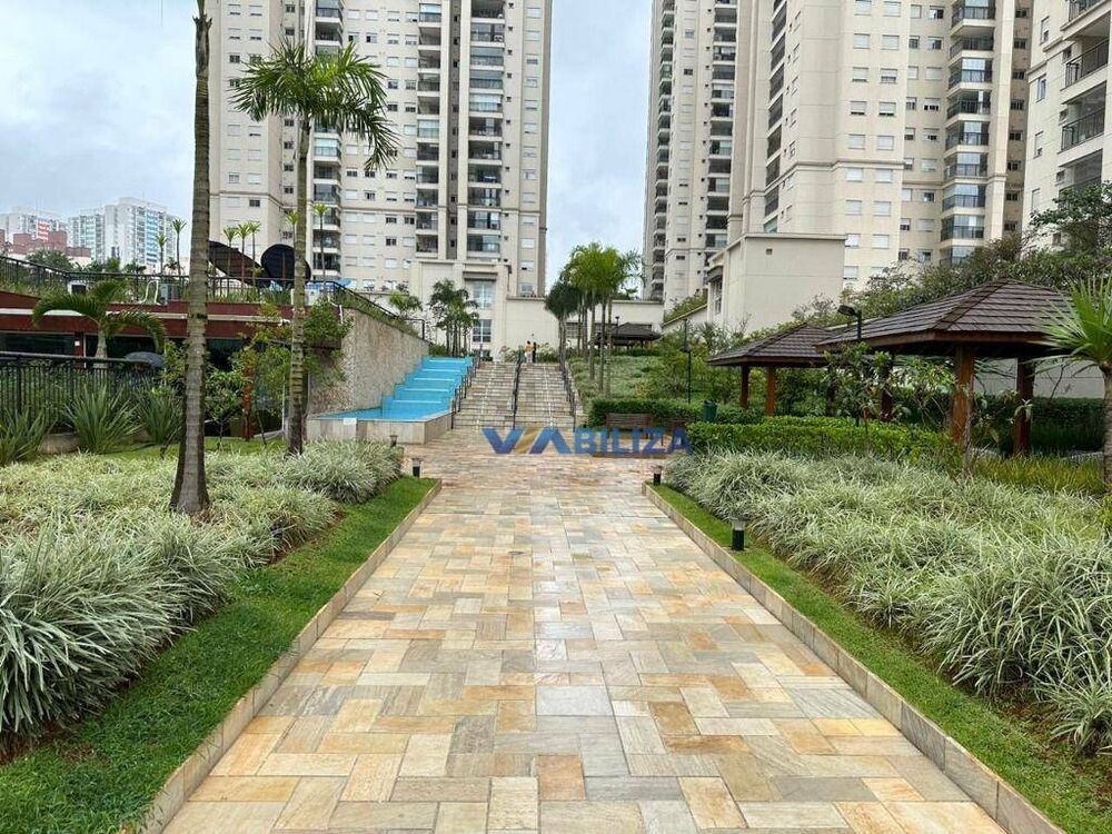 Apartamento, 2 quartos, 68 m² - Foto 5