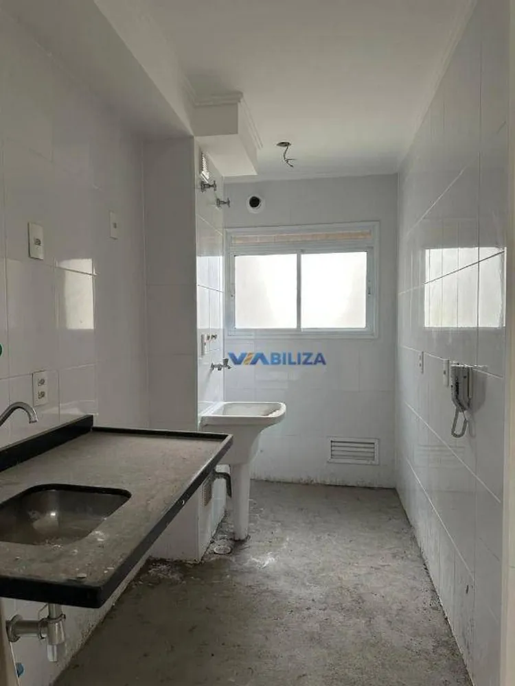 Apartamento, 2 quartos, 68 m² - Foto 1