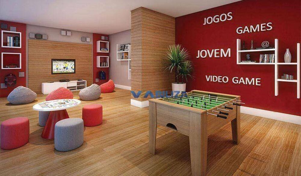 Apartamento, 2 quartos, 68 m² - Foto 16