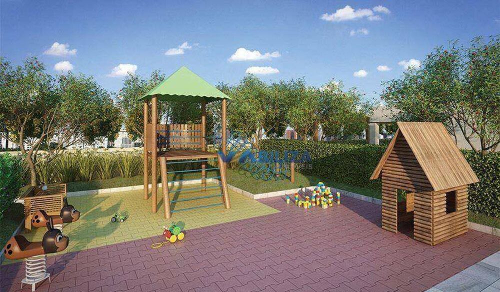 Apartamento, 2 quartos, 68 m² - Foto 12