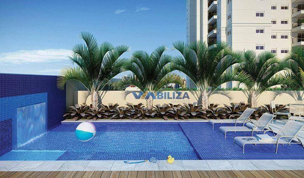 Apartamento, 2 quartos, 68 m² - Foto 11