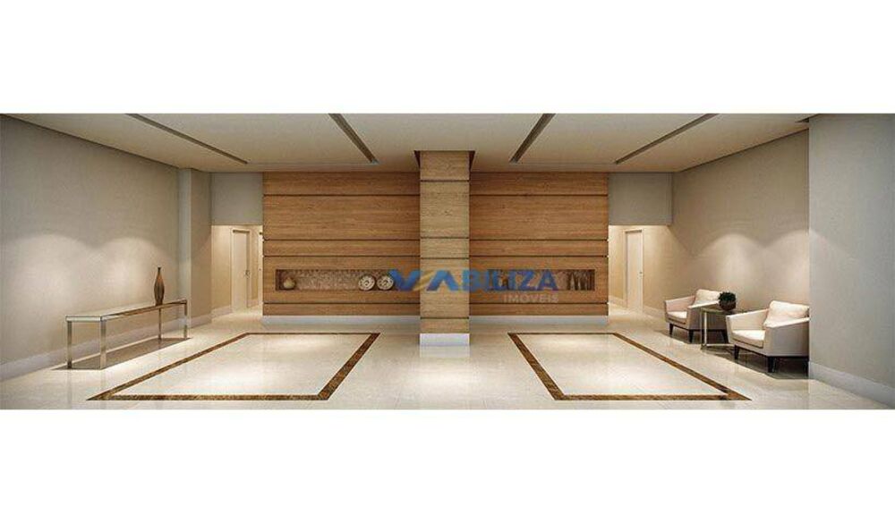 Apartamento, 2 quartos, 68 m² - Foto 9